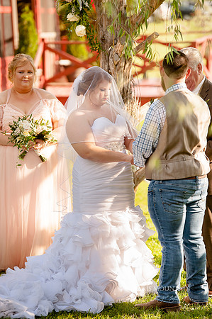 Spring Lake Wedding-85