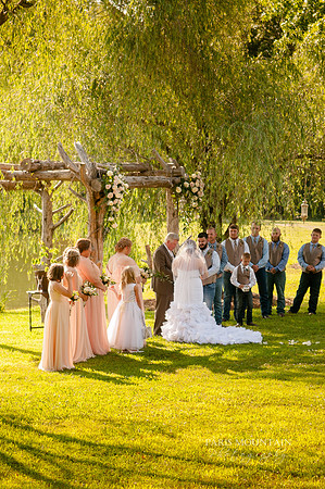 Spring Lake Wedding-86