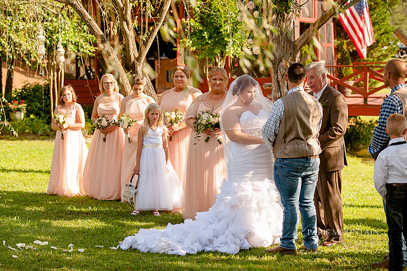 Spring Lake Wedding-87
