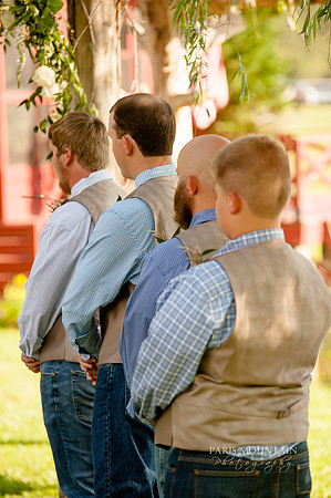 Spring Lake Wedding-88