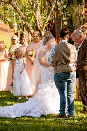 Spring Lake Wedding-89