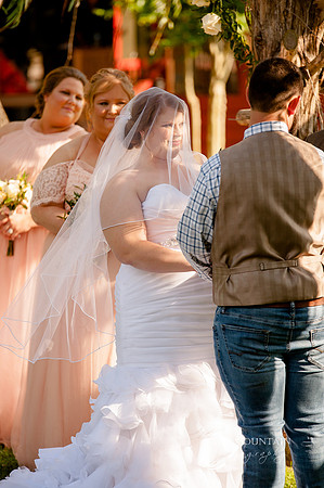 Spring Lake Wedding-90