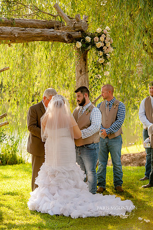Spring Lake Wedding-91
