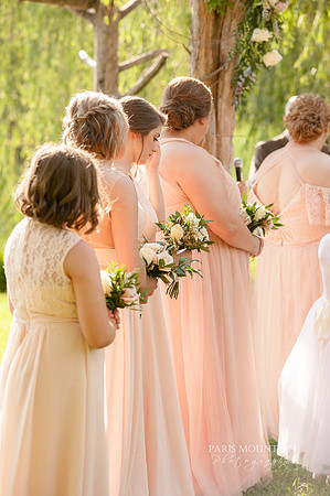 Spring Lake Wedding-92