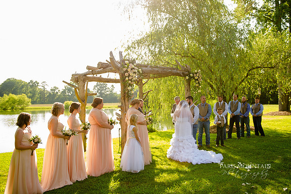 Spring Lake Wedding-93