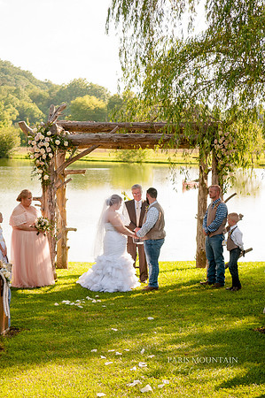 Spring Lake Wedding-94