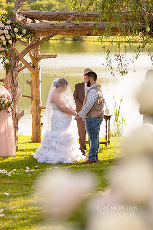 Spring Lake Wedding-95