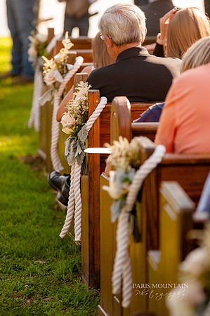 Spring Lake Wedding-96