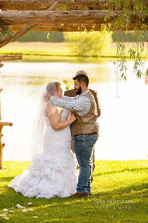 Spring Lake Wedding-97