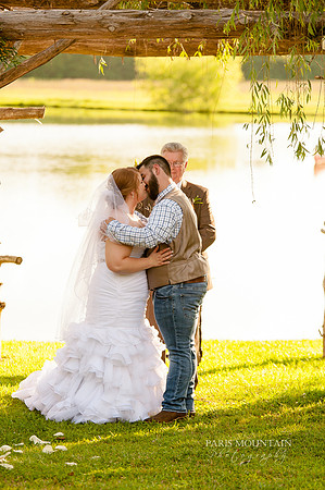 Spring Lake Wedding-98