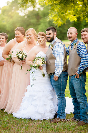 Spring Lake Wedding-99