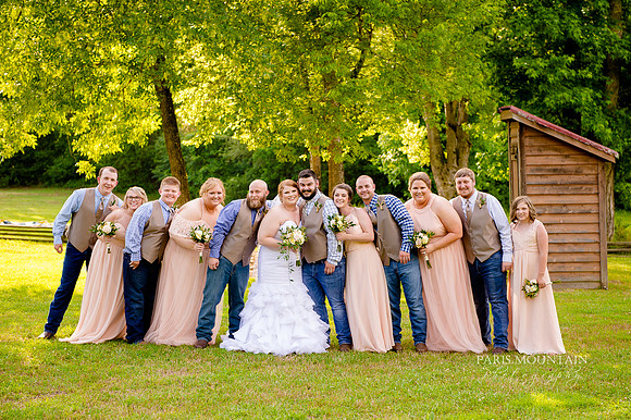 Spring Lake Wedding-100