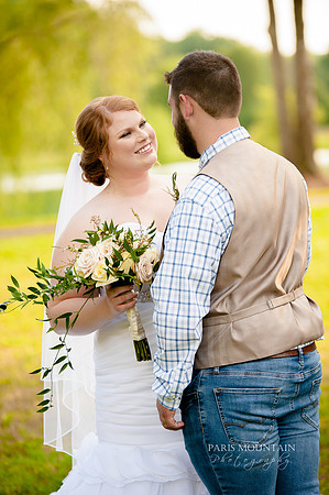 Spring Lake Wedding-101