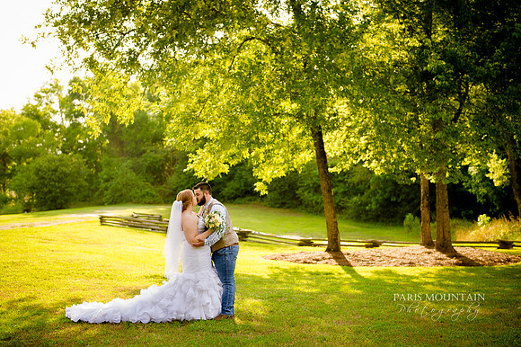 Spring Lake Wedding-102