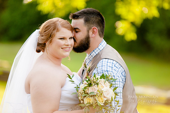 Spring Lake Wedding-103