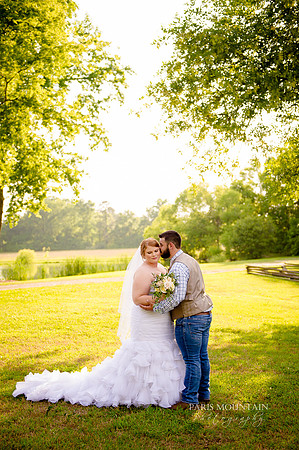 Spring Lake Wedding-105