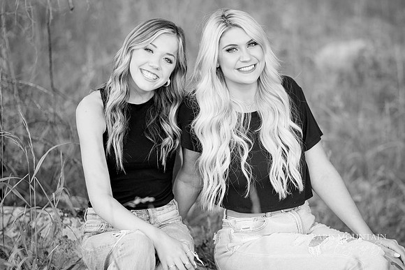Carrollton Family Portrait Photographer-48