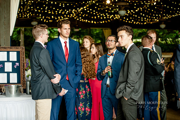 Brasstown Valley Wedding-119