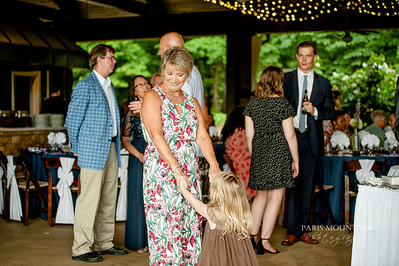 Brasstown Valley Wedding-120