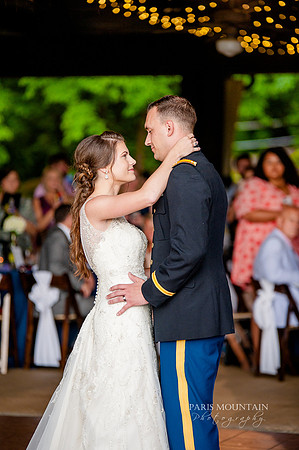 Brasstown Valley Wedding-123