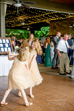 Brasstown Valley Wedding-121