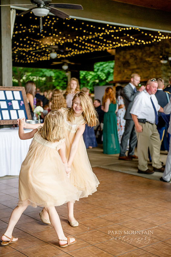Brasstown Valley Wedding-121