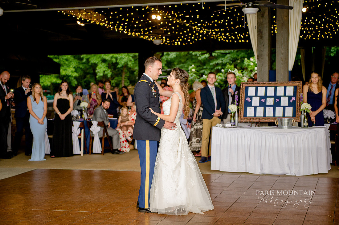 Brasstown Valley Wedding-122
