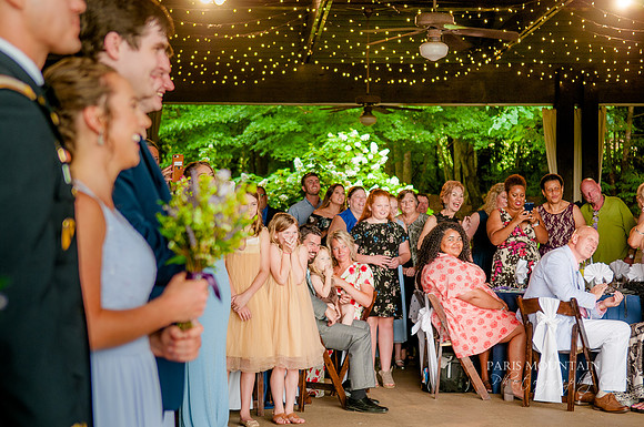 Brasstown Valley Wedding-124