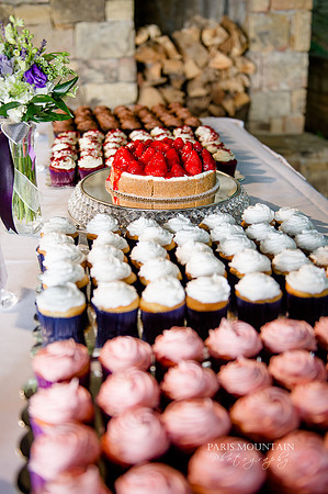 Brasstown Valley Wedding-126