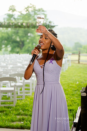 Brasstown Valley Wedding-128