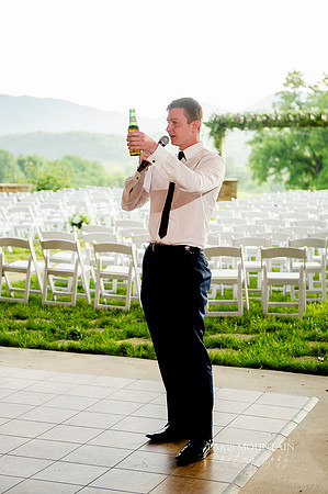 Brasstown Valley Wedding-129