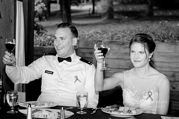 Brasstown Valley Wedding-131