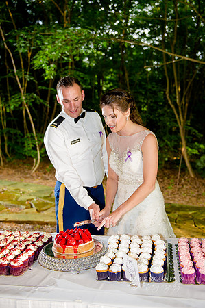 Brasstown Valley Wedding-132