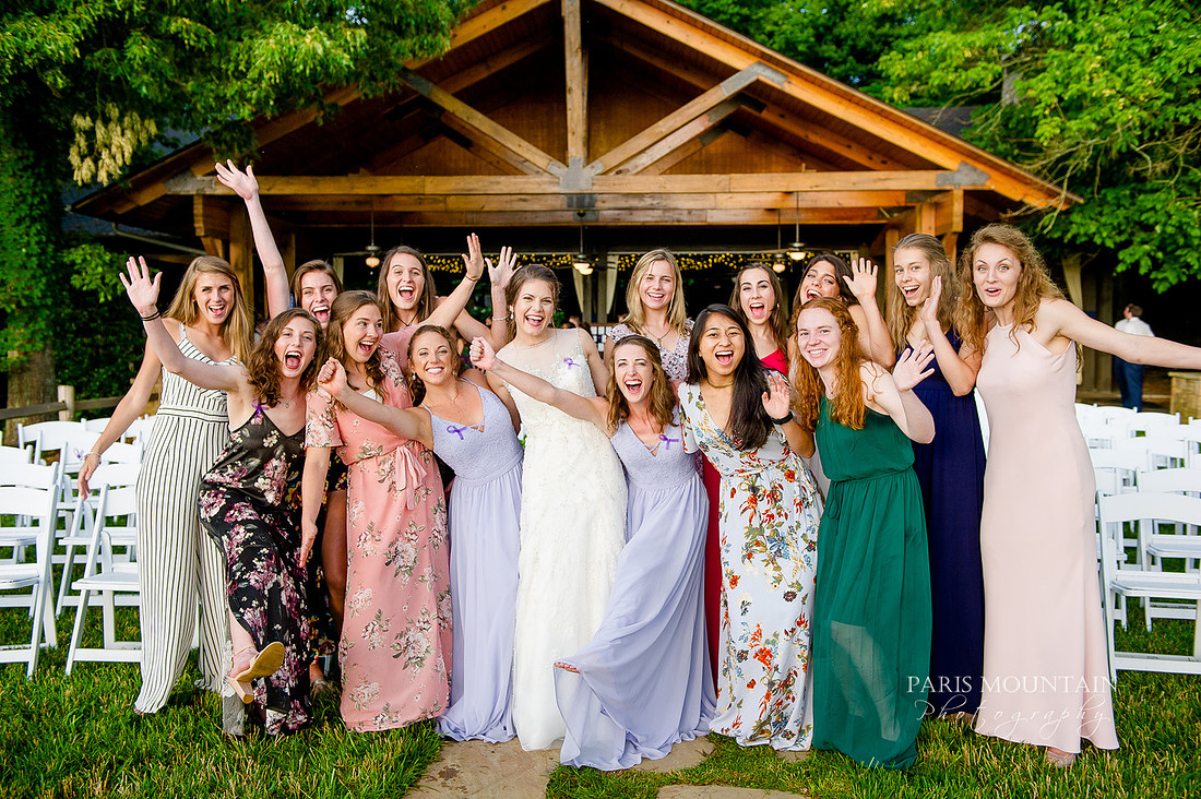 Brasstown Valley Wedding-133