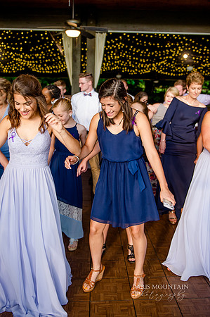 Brasstown Valley Wedding-135