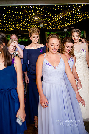 Brasstown Valley Wedding-134
