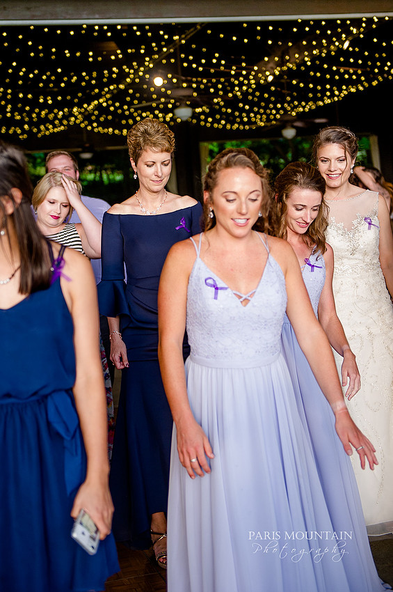 Brasstown Valley Wedding-134
