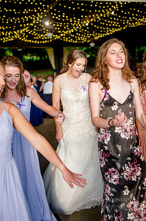 Brasstown Valley Wedding-136