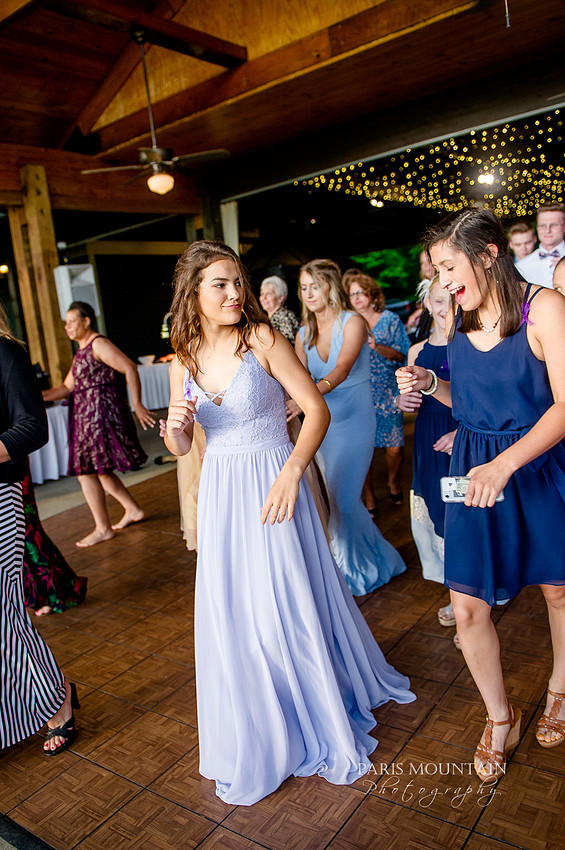 Brasstown Valley Wedding-137