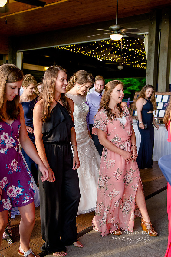 Brasstown Valley Wedding-138