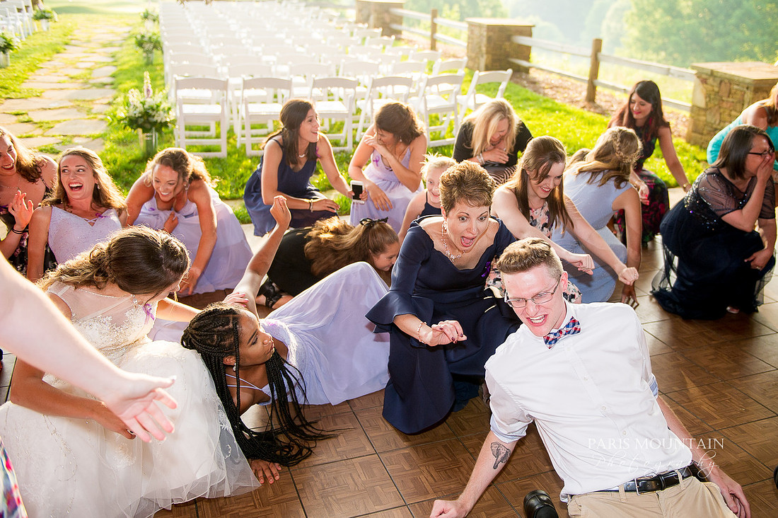 Brasstown Valley Wedding-140