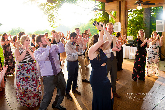 Brasstown Valley Wedding-139