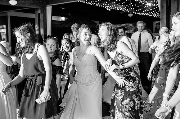 Brasstown Valley Wedding-142