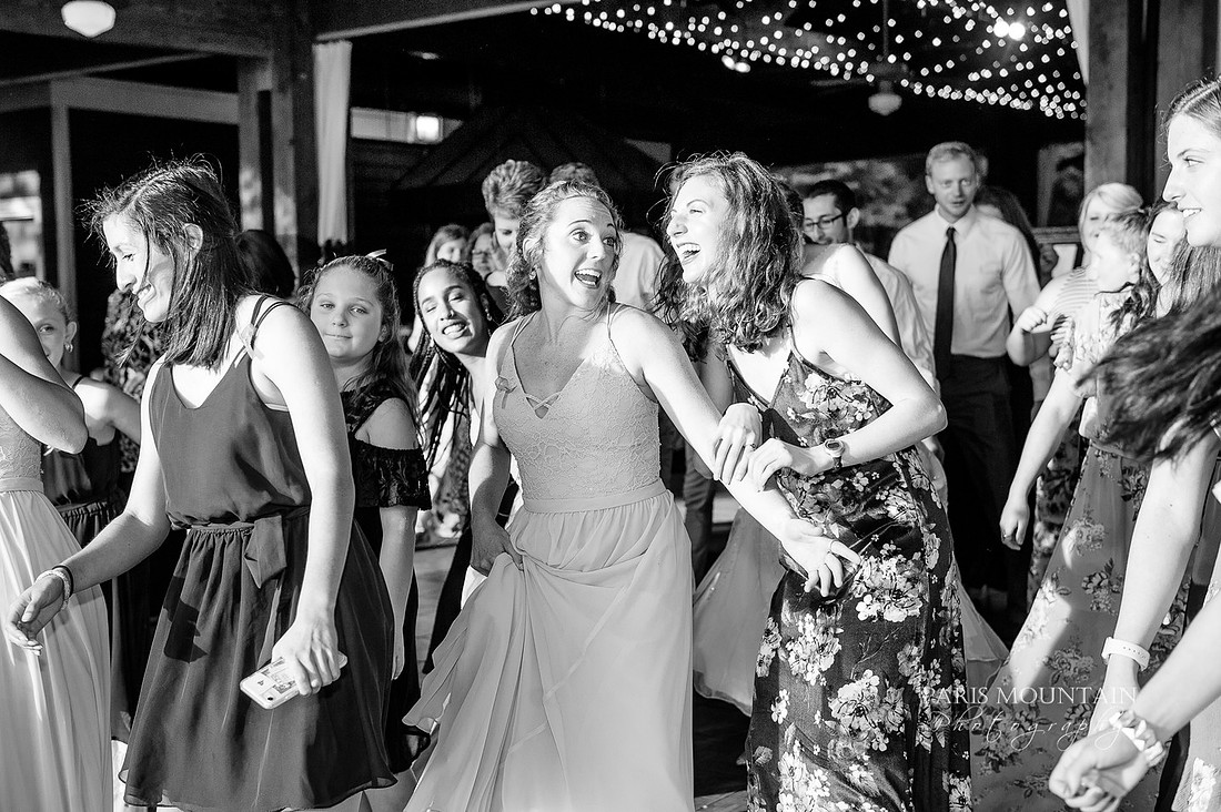 Brasstown Valley Wedding-142