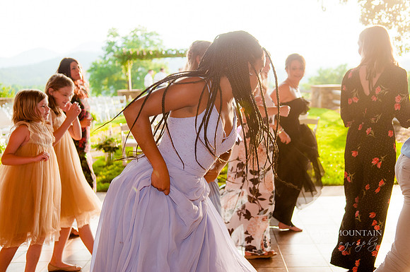 Brasstown Valley Wedding-143