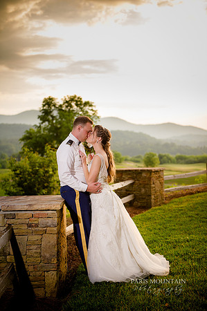 Brasstown Valley Wedding-144