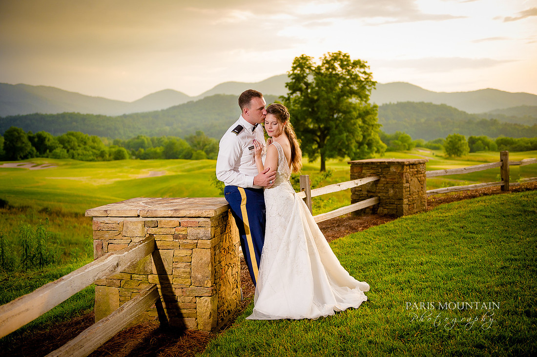 Brasstown Valley Wedding-146