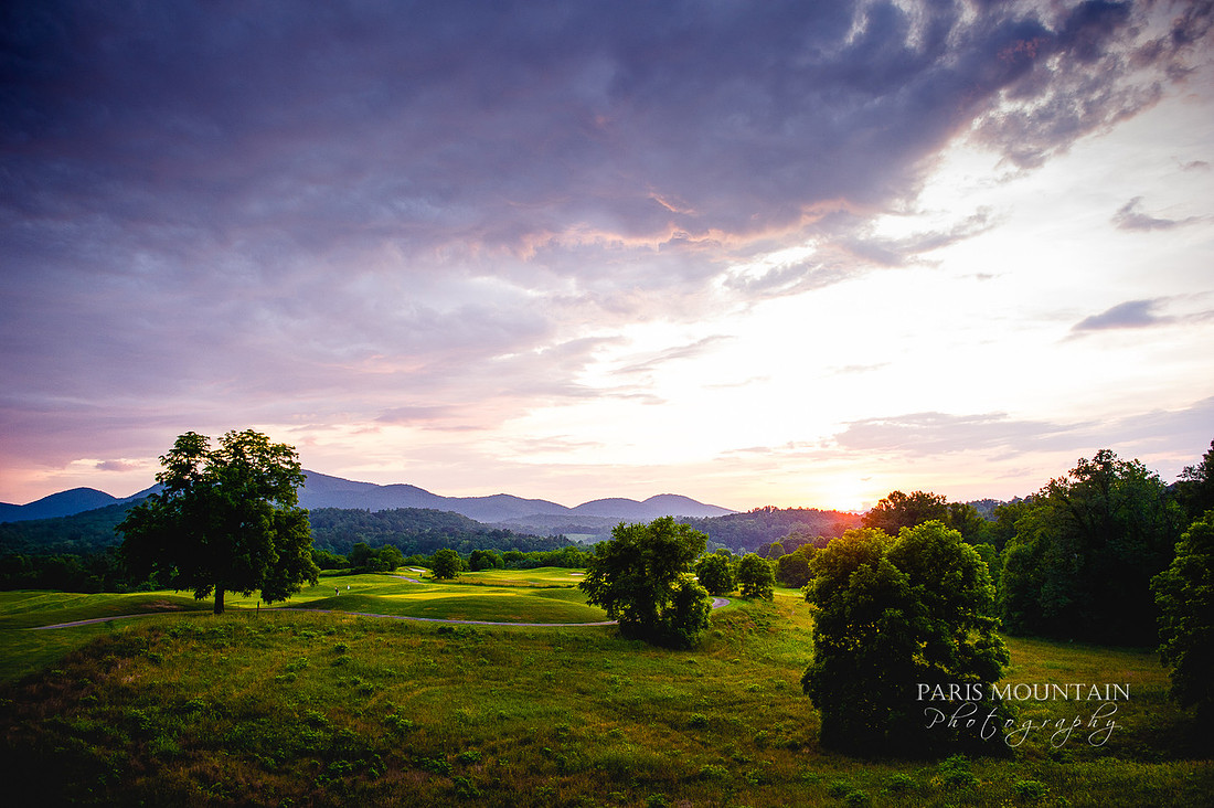 Brasstown Valley Wedding-150
