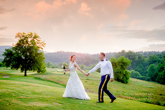 Brasstown Valley Wedding-151
