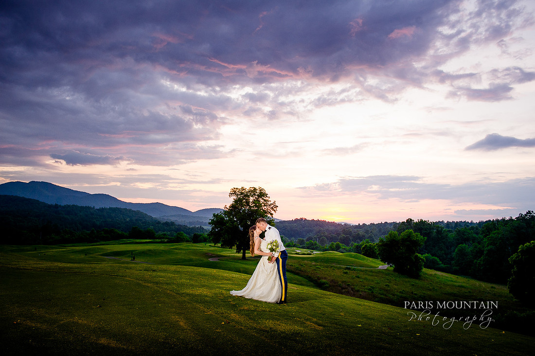 Brasstown Valley Wedding-152
